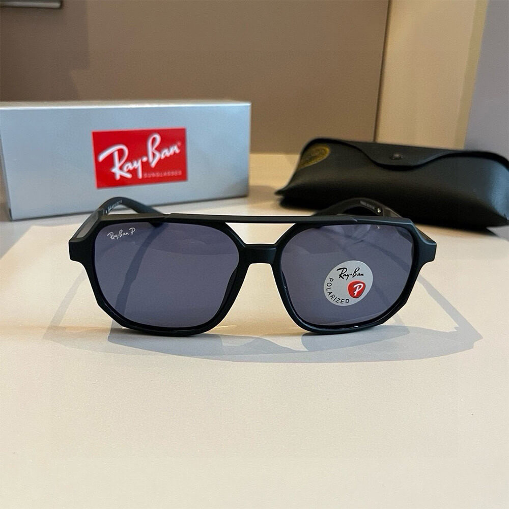 RAY-BAN SUNGLASSES - Replica Luxury Bags™