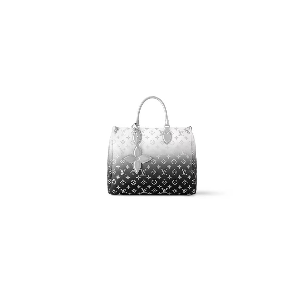 LV OnTheGo MM Bag - Replica Luxury Bags™