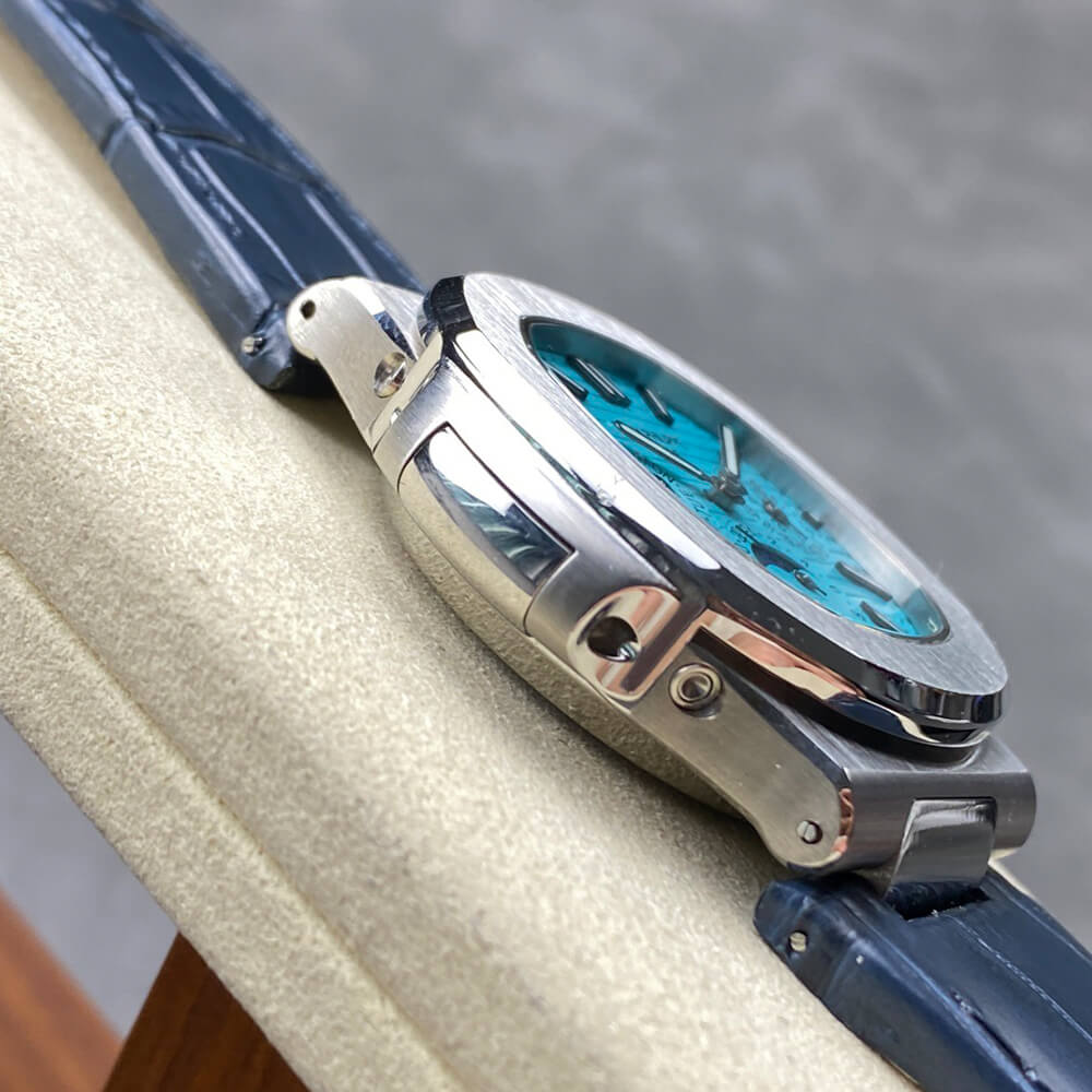 Patek Philippe 5740/1G - Replica Luxury Bags™