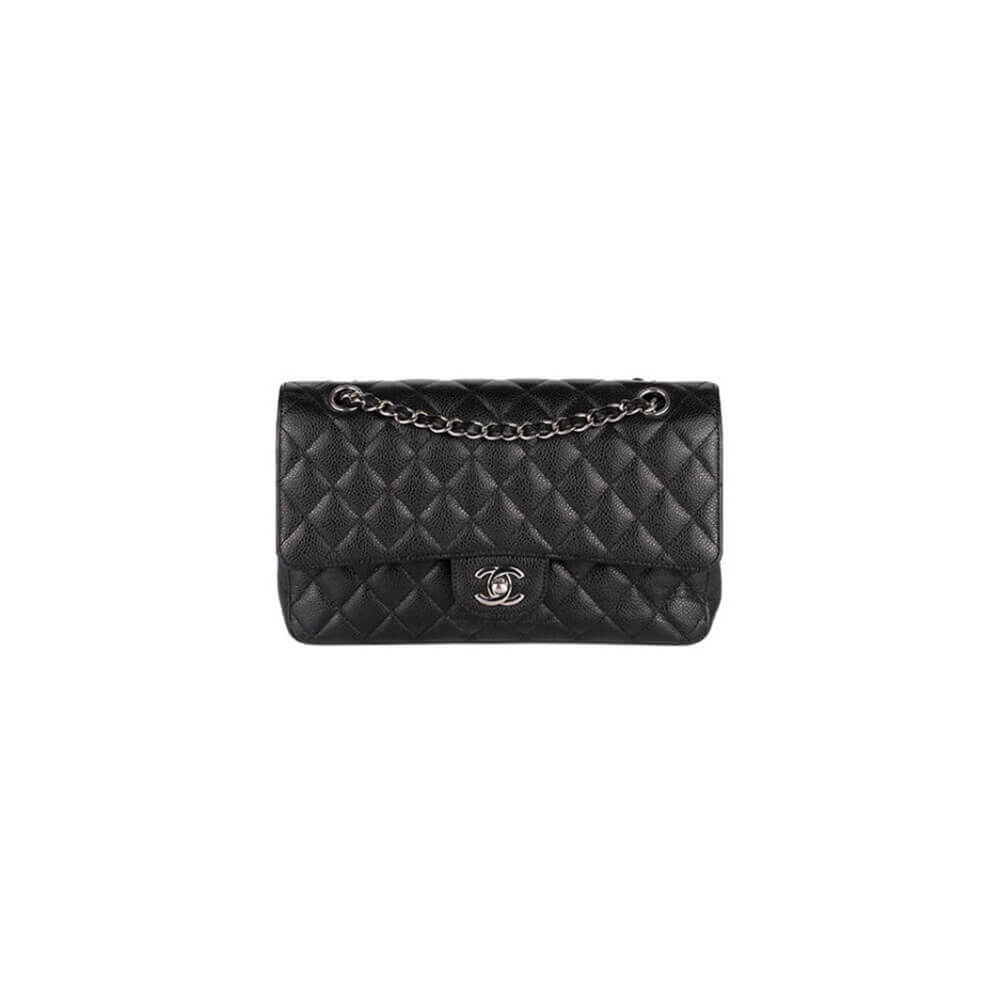 Chanel Classic Flap Handbag - Replica Luxury Bags™