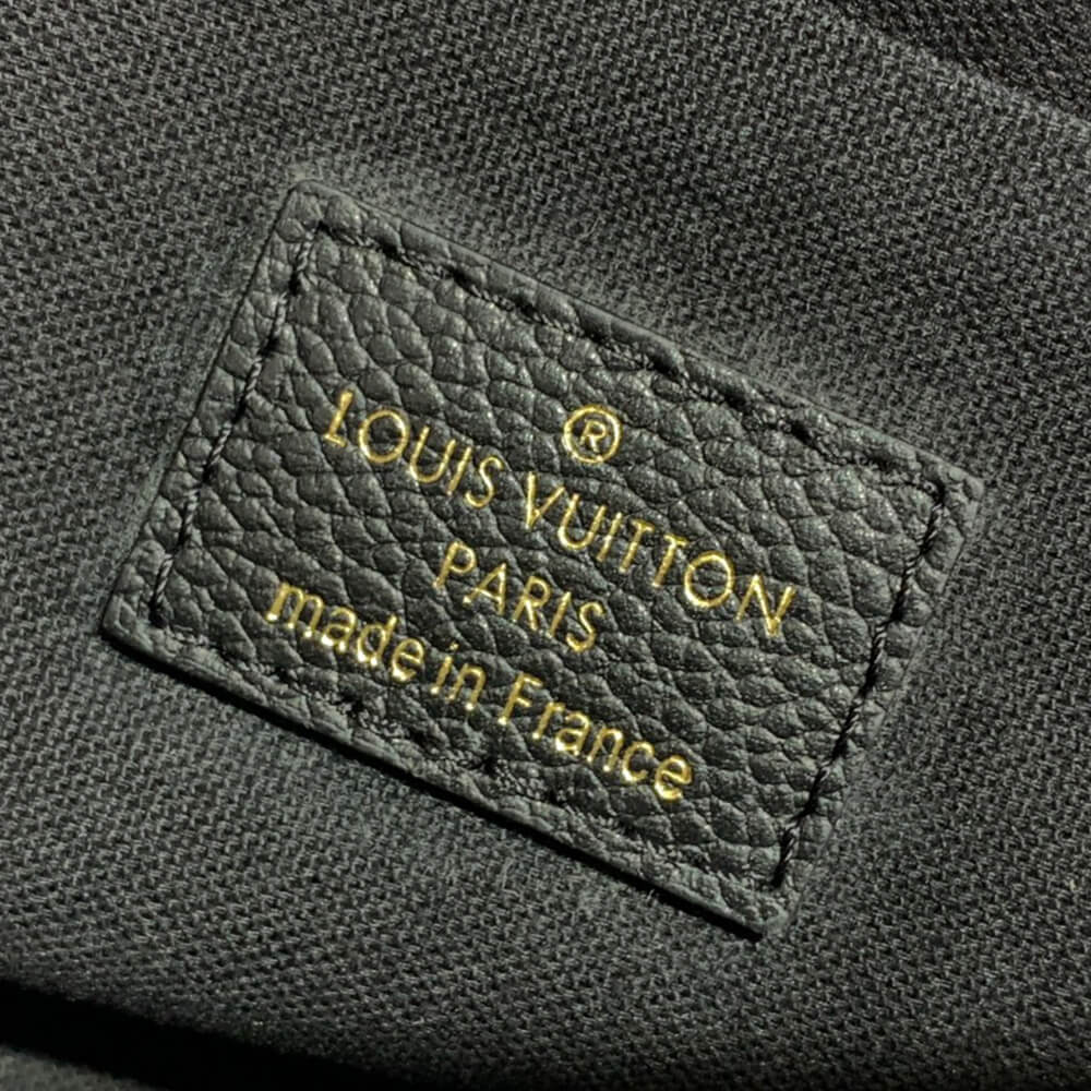 LV Félicie Pochette Bag - Replica Luxury Bags™