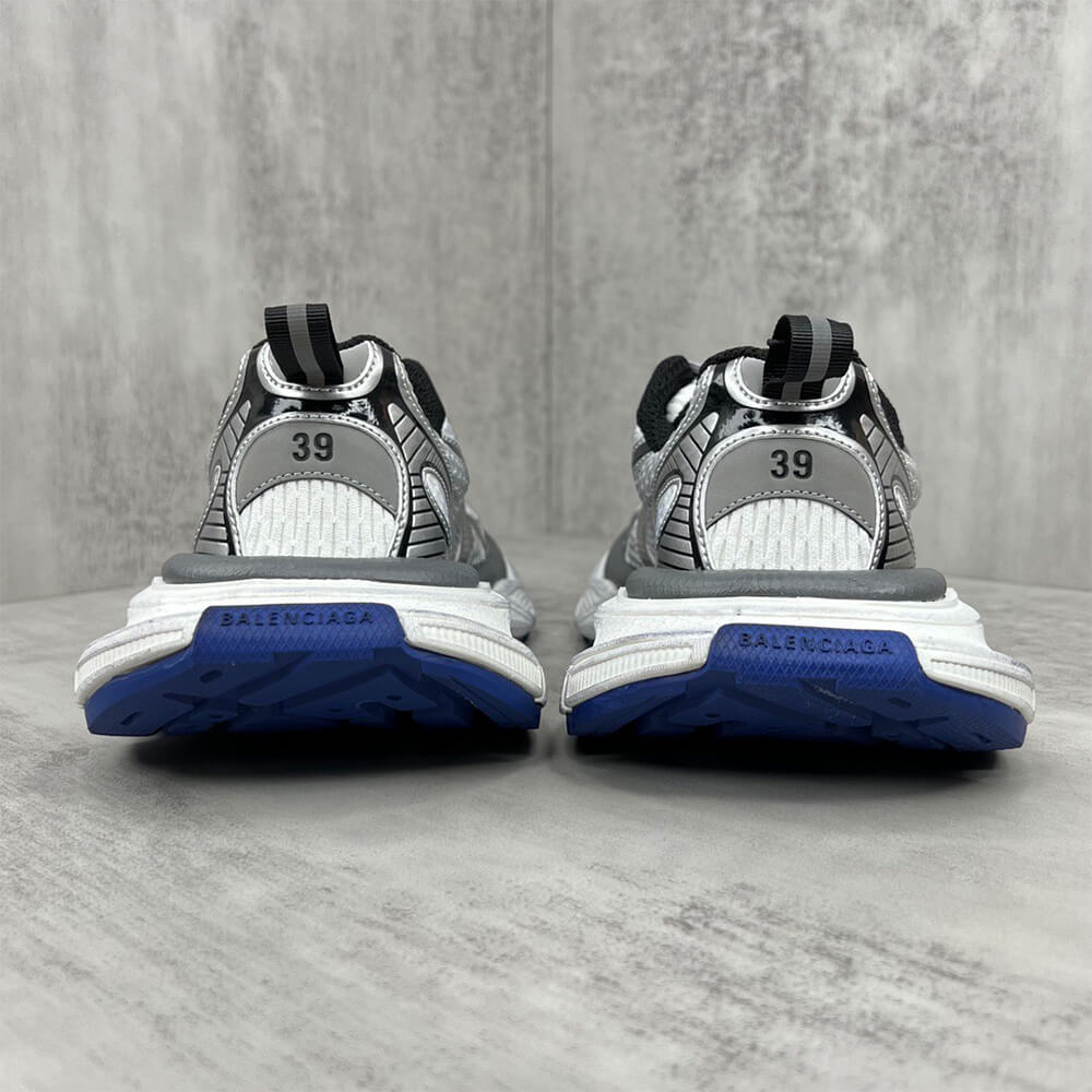 Balenciaga 3xl Sneaker Shoes - Replica Luxury Bags™