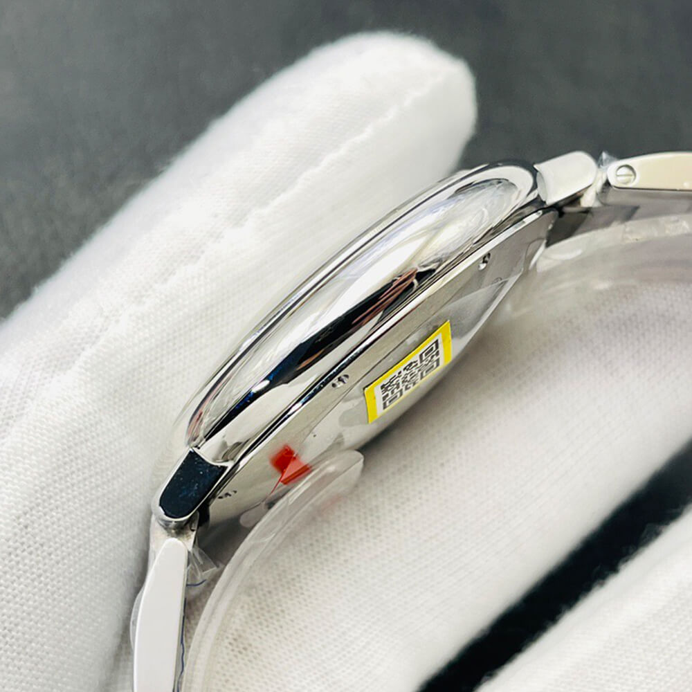 Cartier 42mm Ballon Bleu de Cartier watch - Replica Luxury Bags™