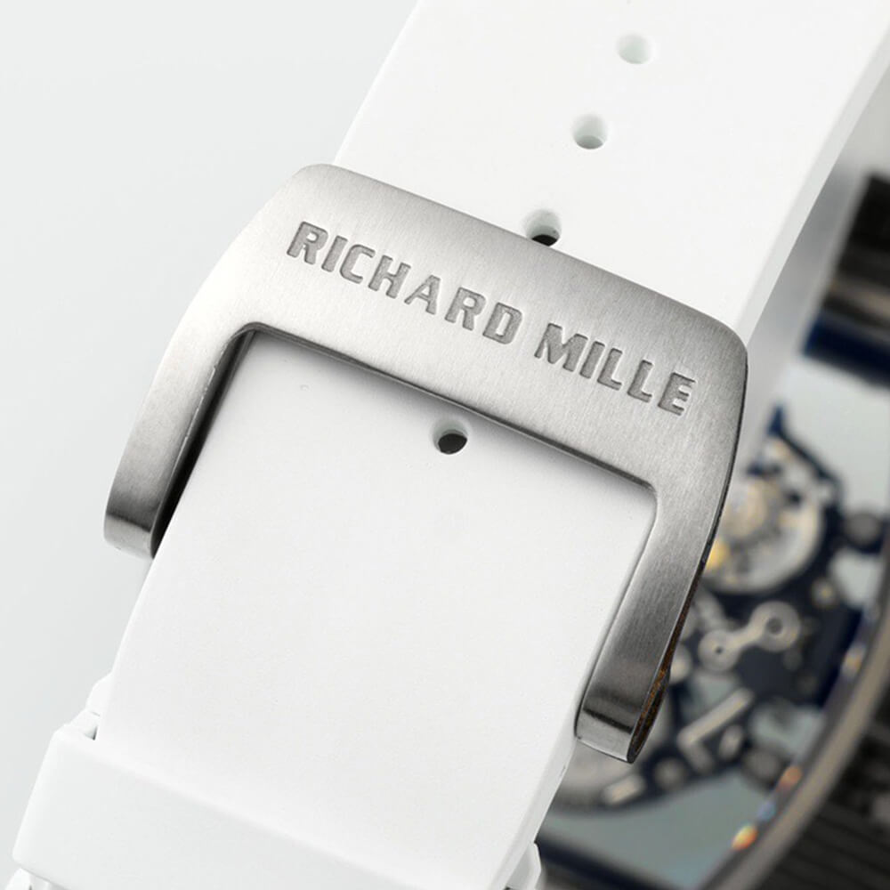 Richard Mille 055 - Replica Luxury Bags™
