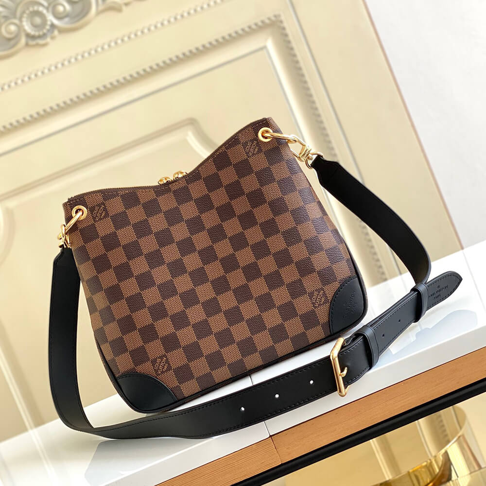 LV Odeon PM Bag - Replica Luxury Bags™