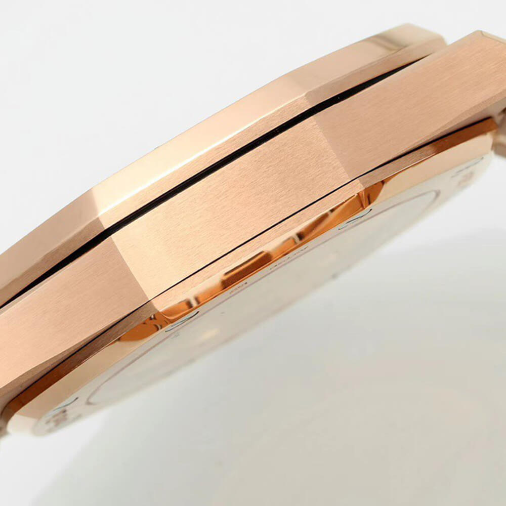 Audemars Piguet Royal Oak 15450 - Replica Luxury Bags™