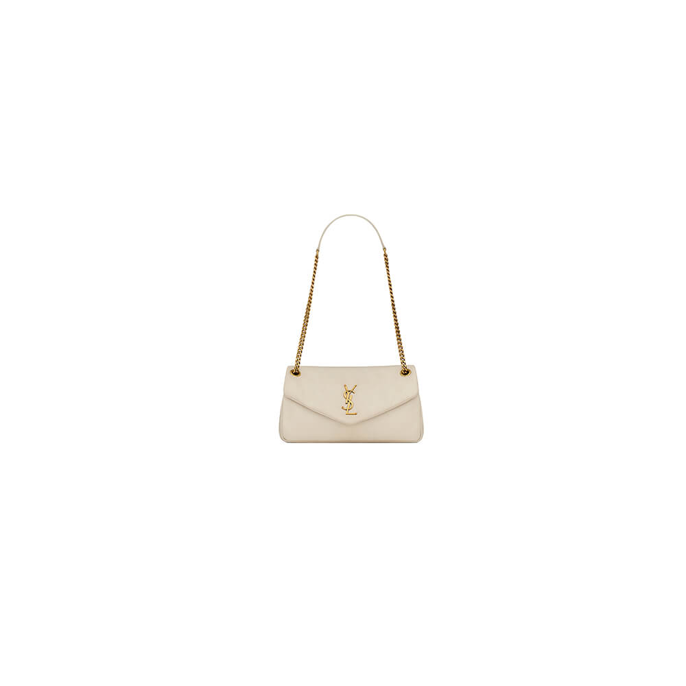 YSL Calypso Bag - Replica Luxury Bags™