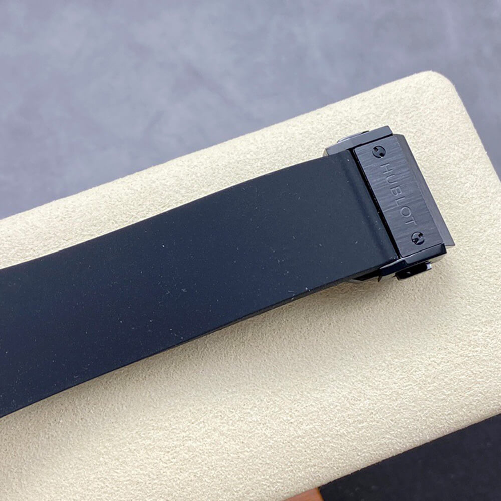 Hublot Classic Fusion 42mm - Replica Luxury Bags™