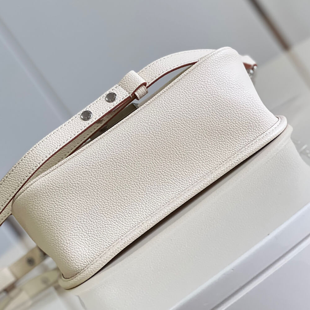 LV Buci Bag - Replica Luxury Bags™