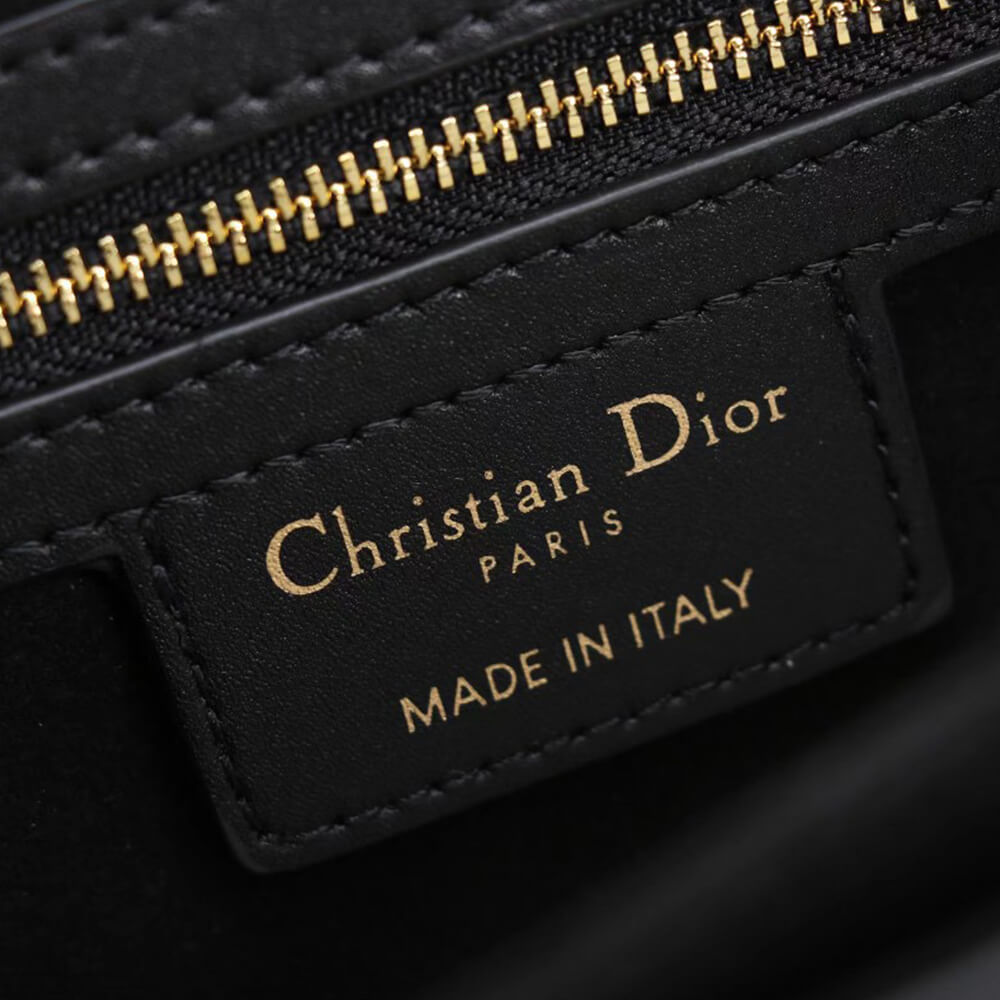 Dior 30 Montaigne Avenue Bag - Replica Luxury Bags™