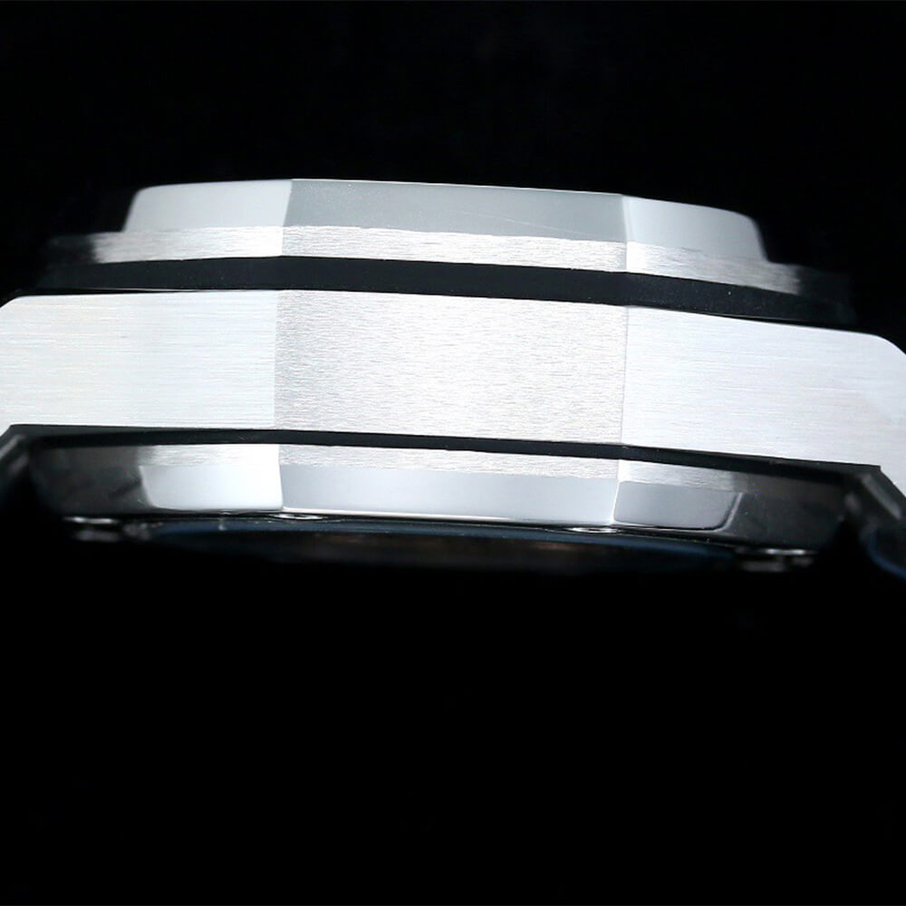 Audemars Piguet Royal Oak 26238 - Replica Luxury Bags™