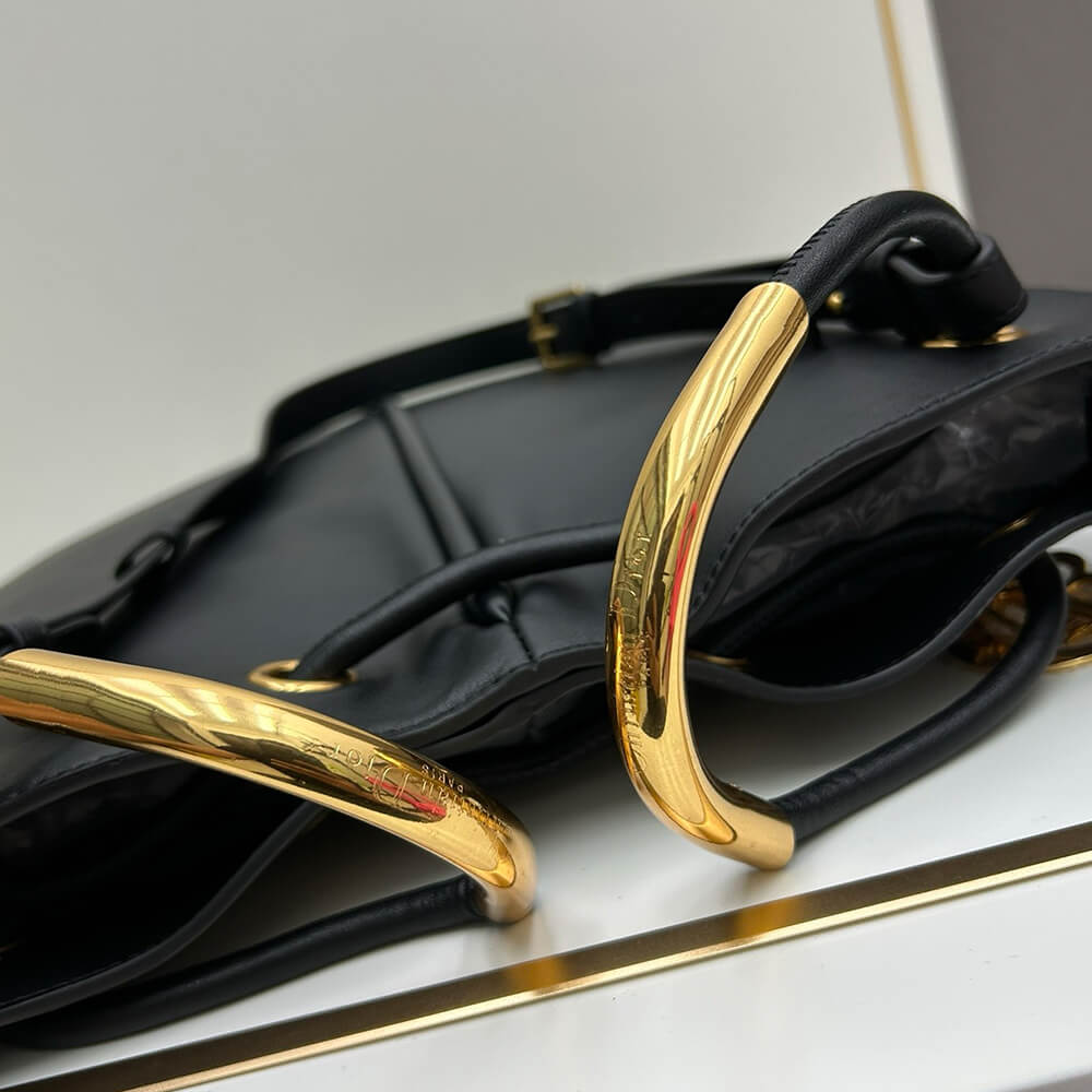 Large Dior Nolita Bag - Replica Luxury Bags™