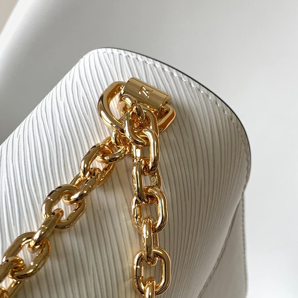 LV Twist MM Bag - Replica Luxury Bags™