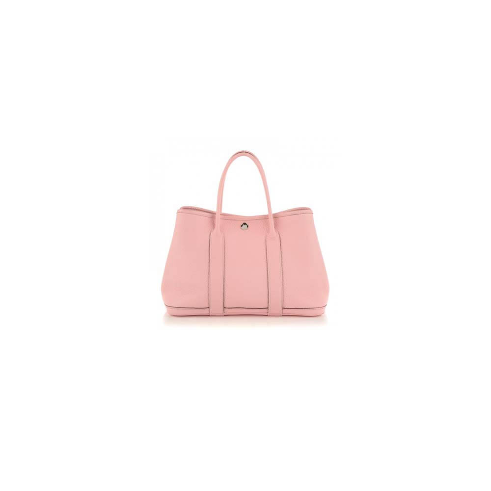Hermes Garden Party 30 Bag - Replica Luxury Bags™