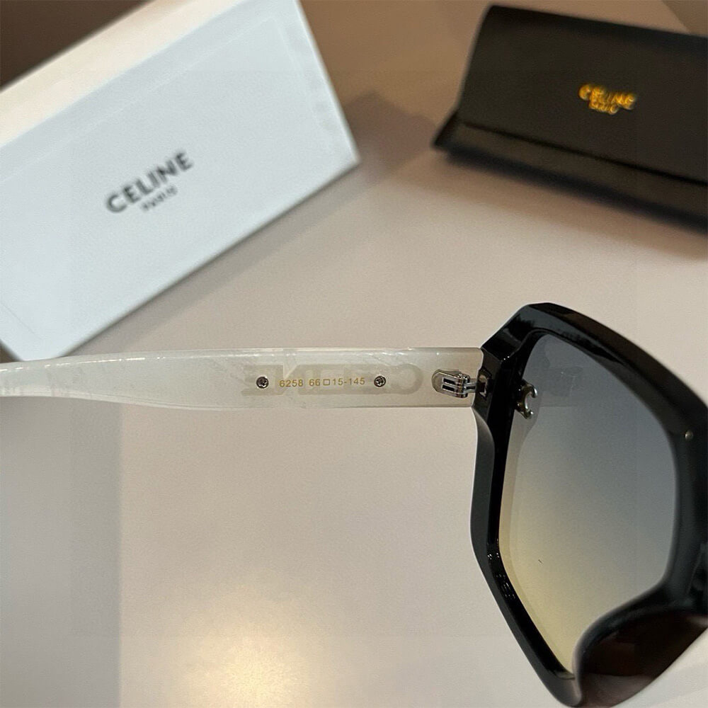 CELINE SUNGLASSES - Replica Luxury Bags™