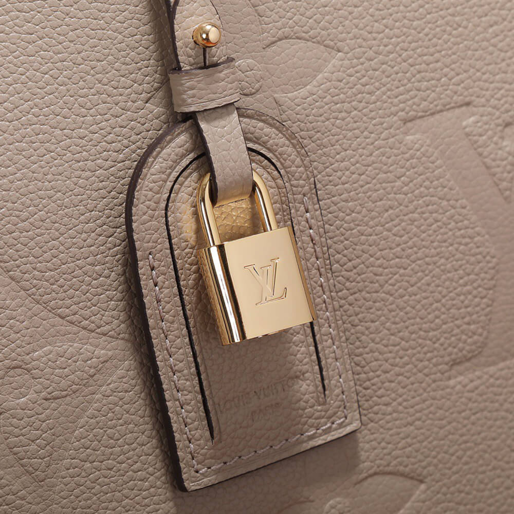 LV Grand Palais Bag - Replica Luxury Bags™