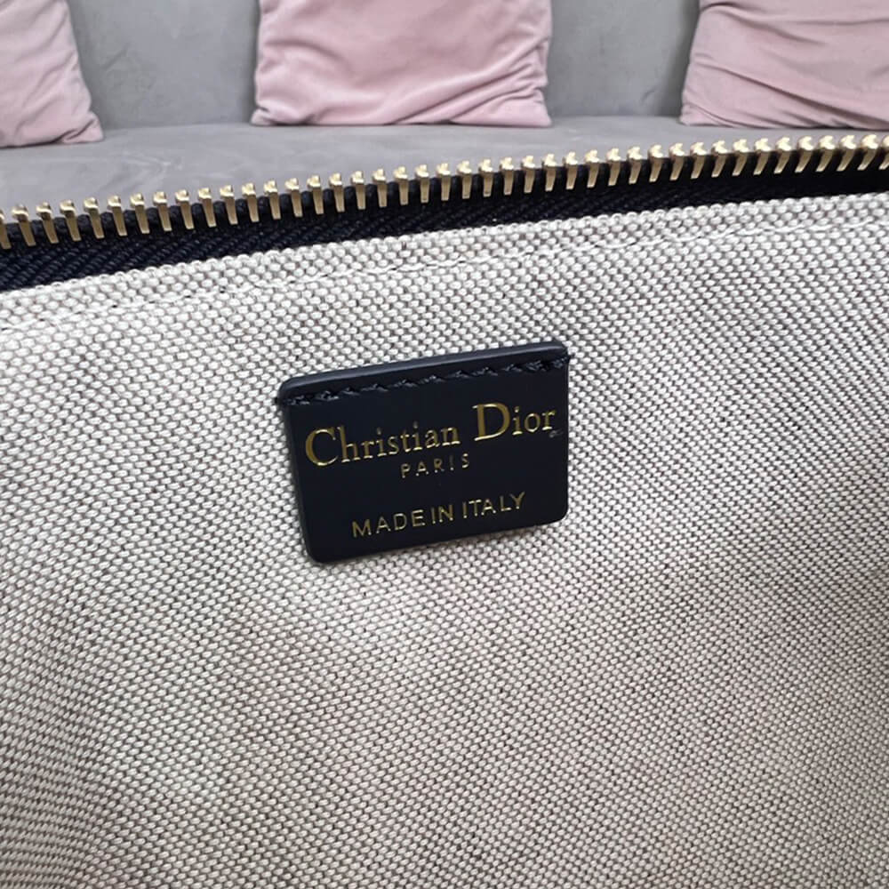 Dior Club Bag - Replica Luxury Bags™