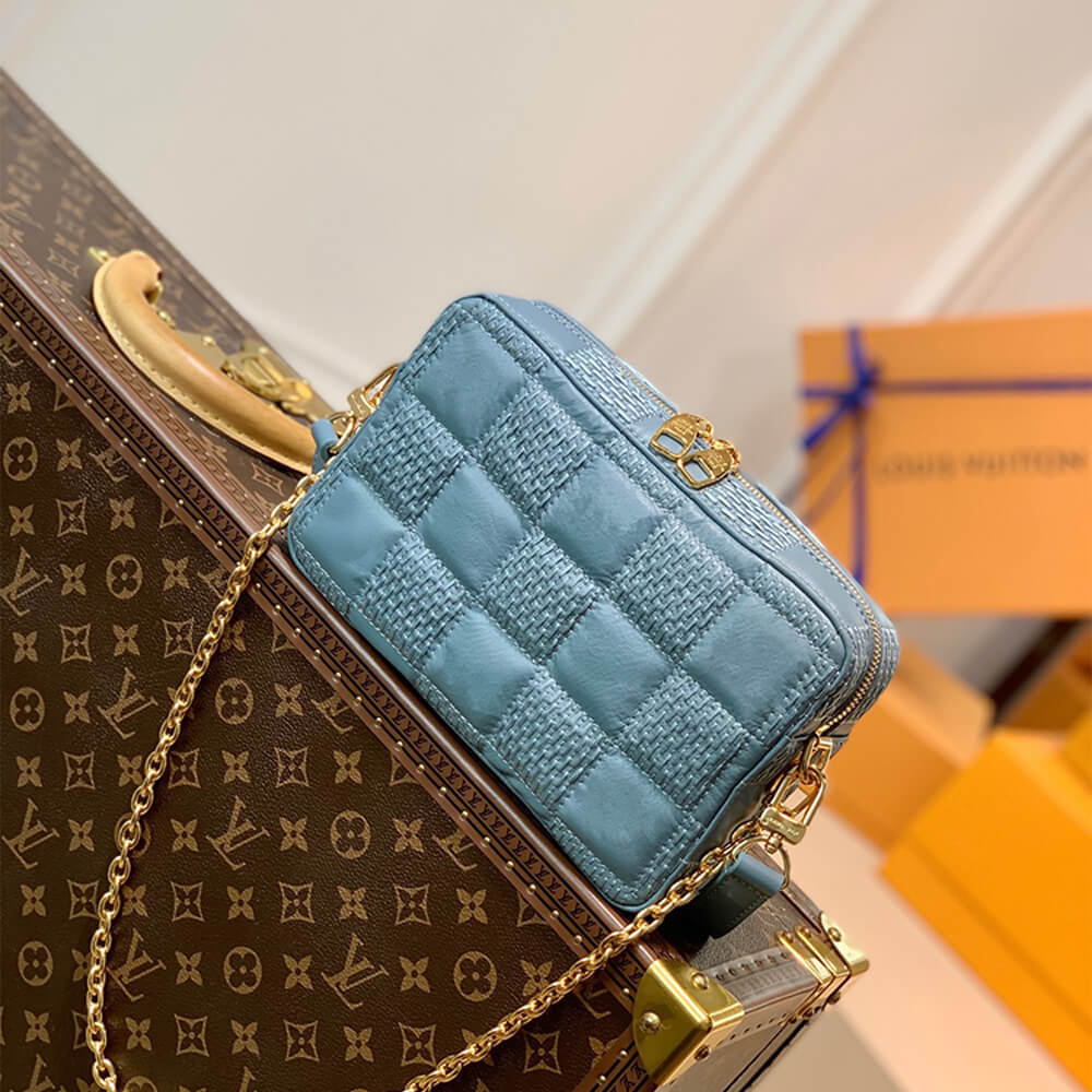 LV Troca PM Bag - Replica Luxury Bags™