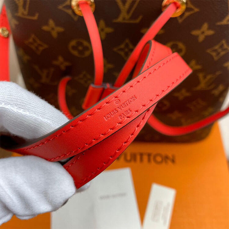LV Neoneo Handbag - Replica Luxury Bags™