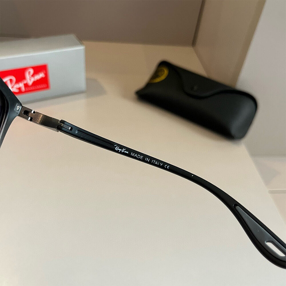 RAY-BAN SUNGLASSES - Replica Luxury Bags™