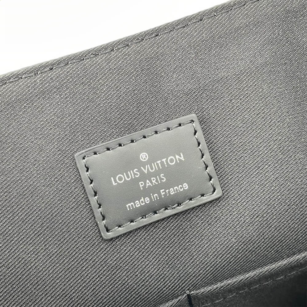 LV District MM Bag - Replica Luxury Bags™