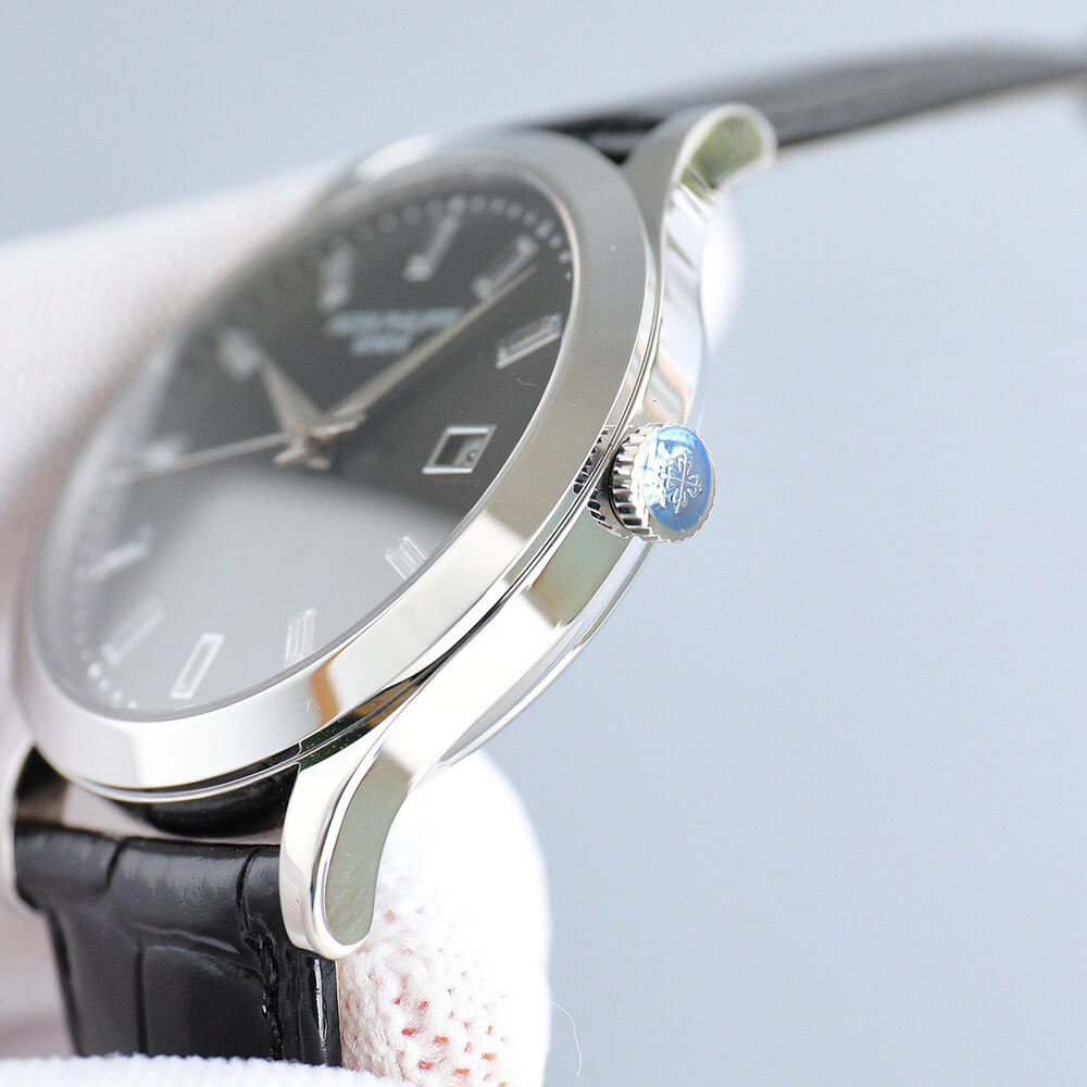 Patek Philippe 5296 - Replica Luxury Bags™