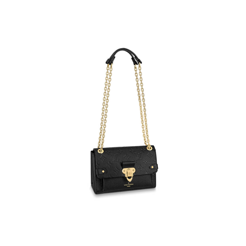LV Vavin BB Bag - Replica Luxury Bags™