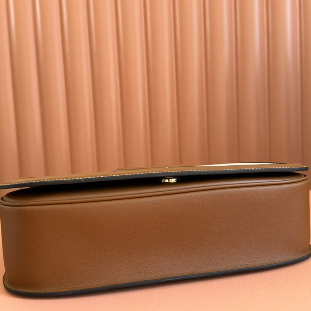 Gucci Blondie Medium Top Handle Bag - Replica Luxury Bags™