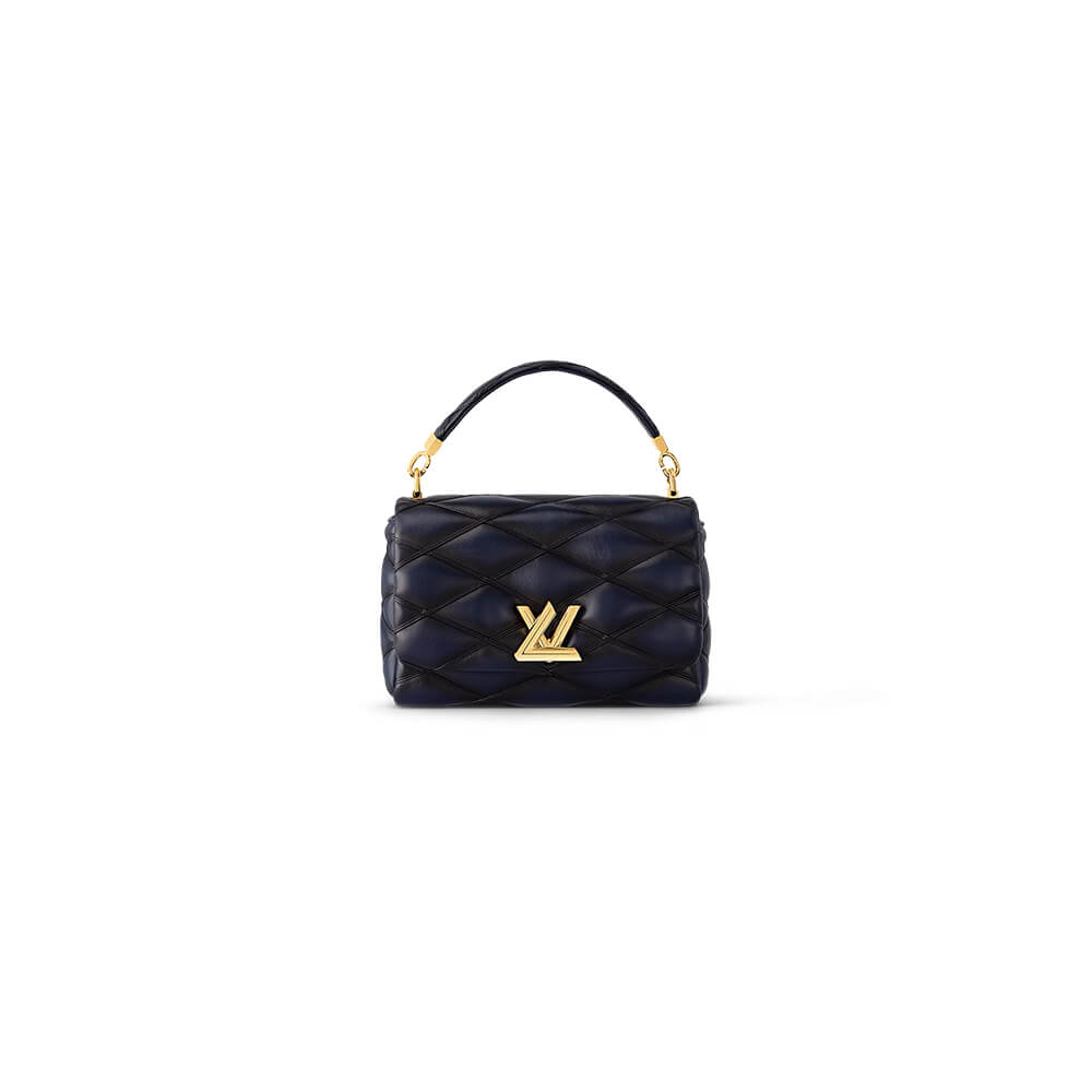 LV GO-14 MM Bag - Replica Luxury Bags™