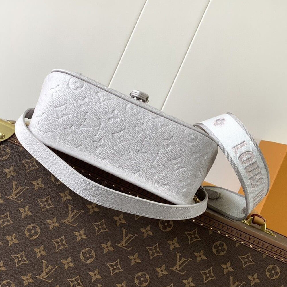 LV Diane Bag - Replica Luxury Bags™