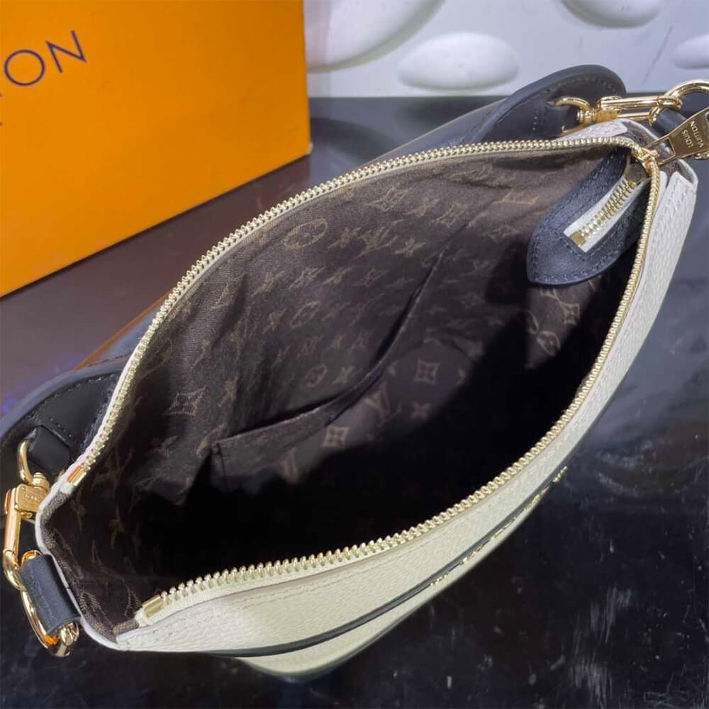 LV  CRUISER GM Bag - Replica Luxury Bags™