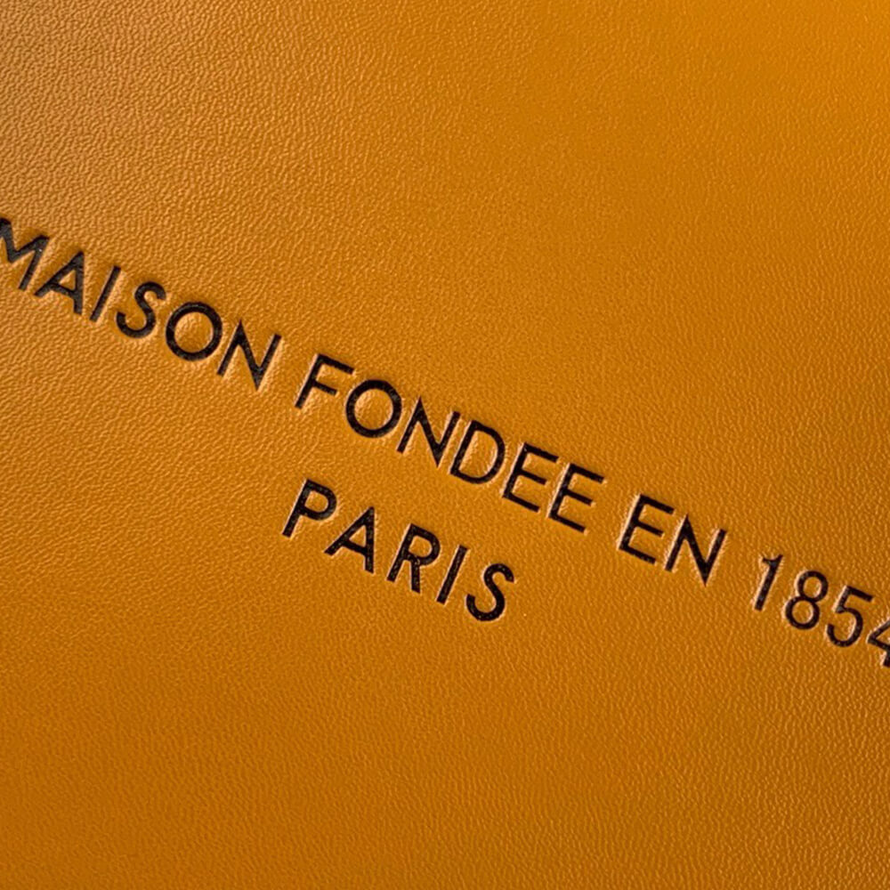 LV Shopper Bag MM - Replica Luxury Bags™