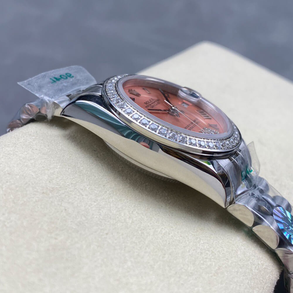 Rolex Datejust 31 - Replica Luxury Bags™