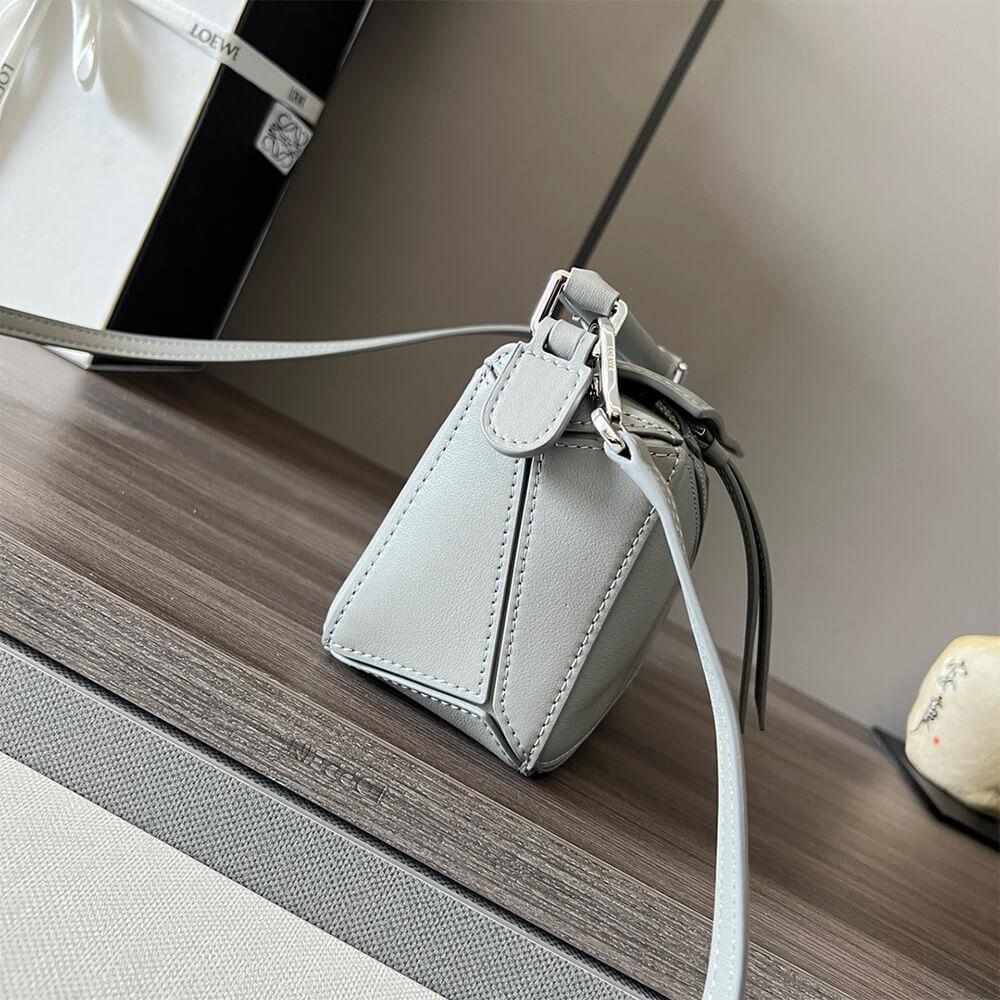 LOEWE Mini Puzzle bag - Replica Luxury Bags™