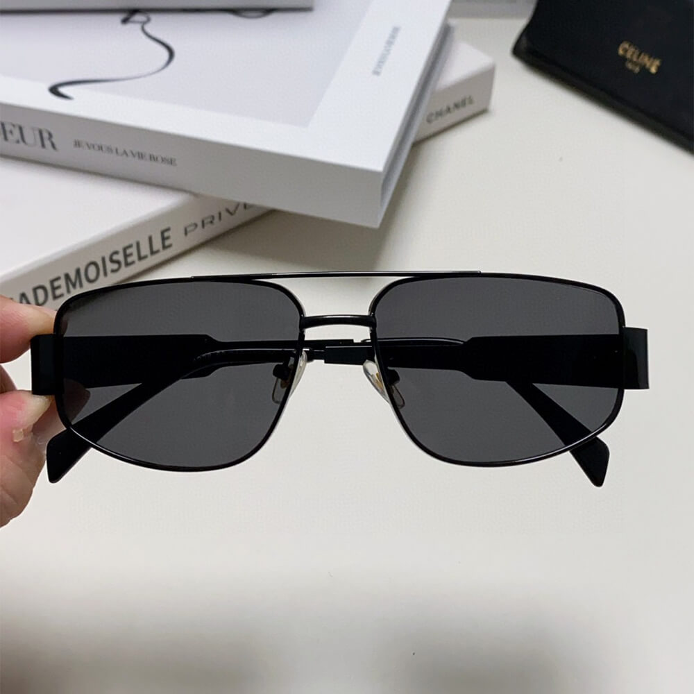 CELINE SUNGLASSES - Replica Luxury Bags™