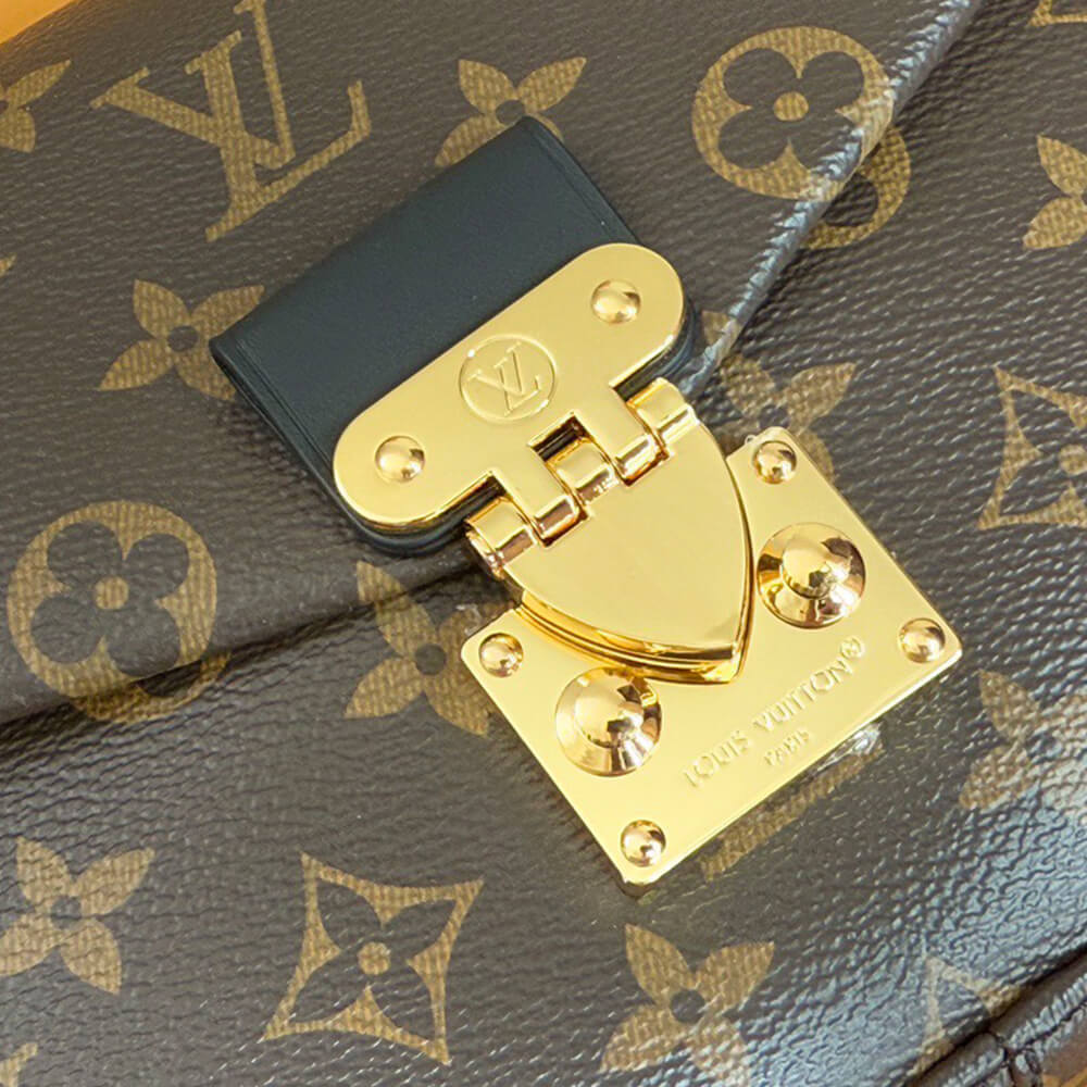 LV Trunkie Bag - Replica Luxury Bags™