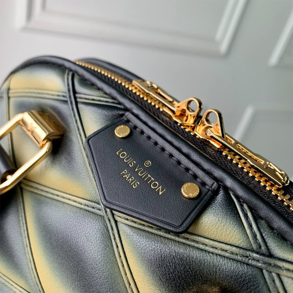 LV Alma BB Bag - Replica Luxury Bags™