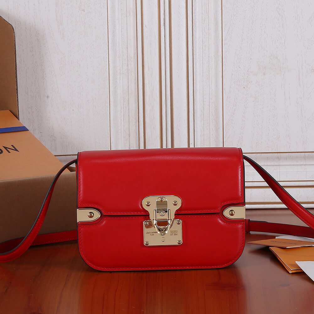 LV Orsay MM Bag - Replica Luxury Bags™