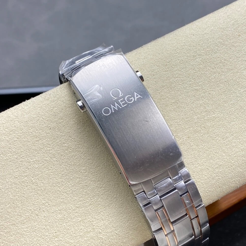 Omega Seamaster Diver 300M - Replica Luxury Bags™