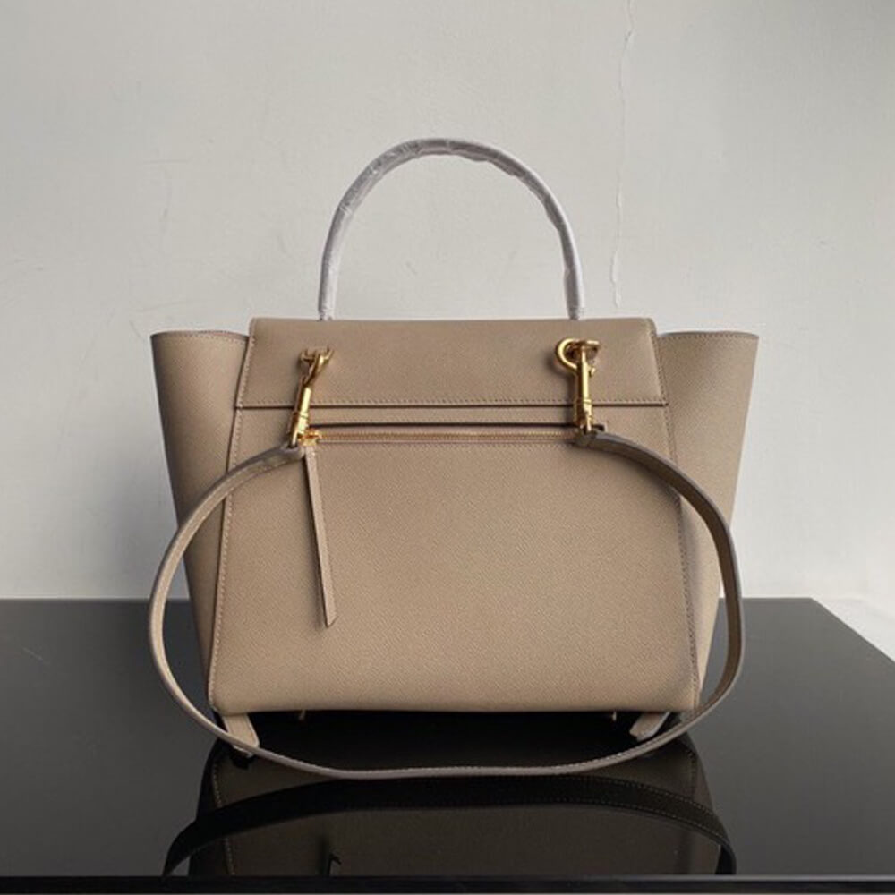 Celine Mini Belt Bag - Replica Luxury Bags™