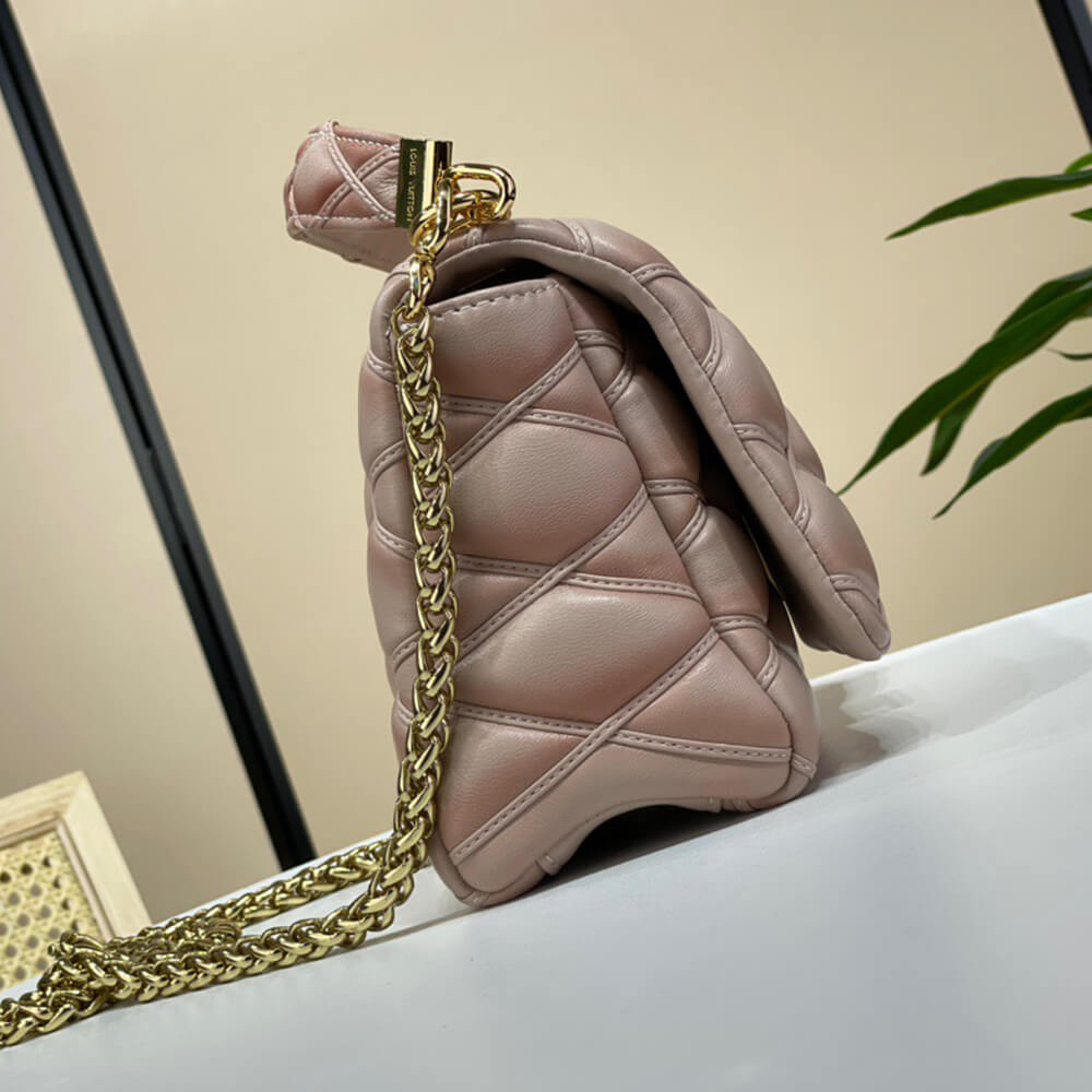 LV GO-14 MM Bag - Replica Luxury Bags™