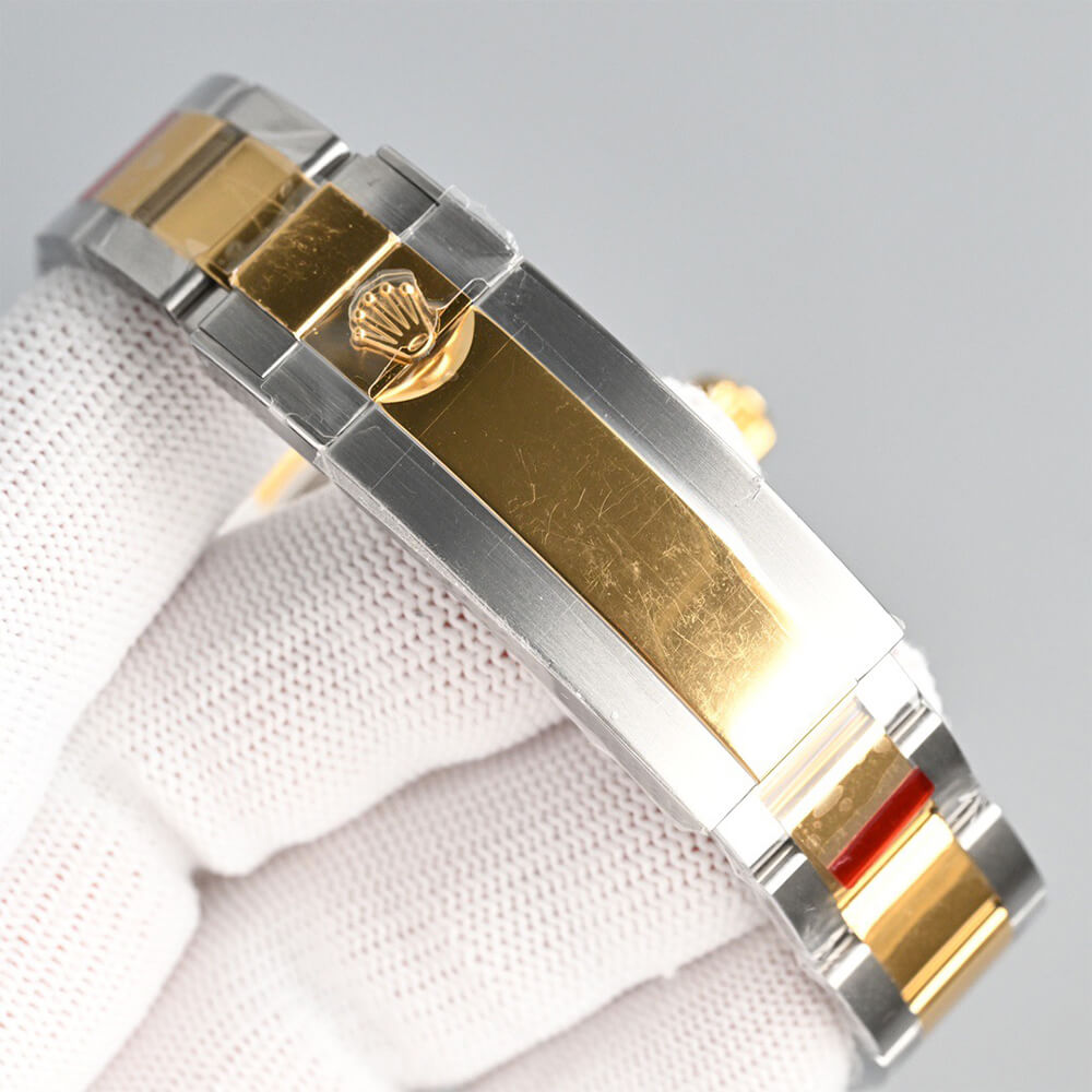 Rolex Submariner Date - Replica Luxury Bags™