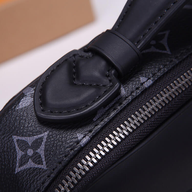 LV Bumbag - Replica Luxury Bags™