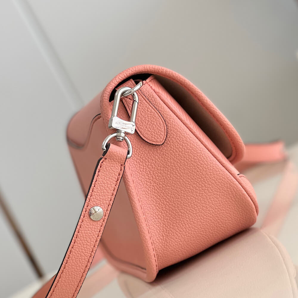 LV Buci Bag - Replica Luxury Bags™