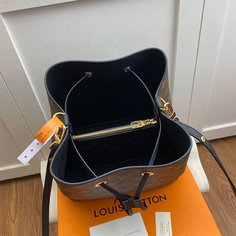 LV Neoneo MM Handbag - Replica Luxury Bags™