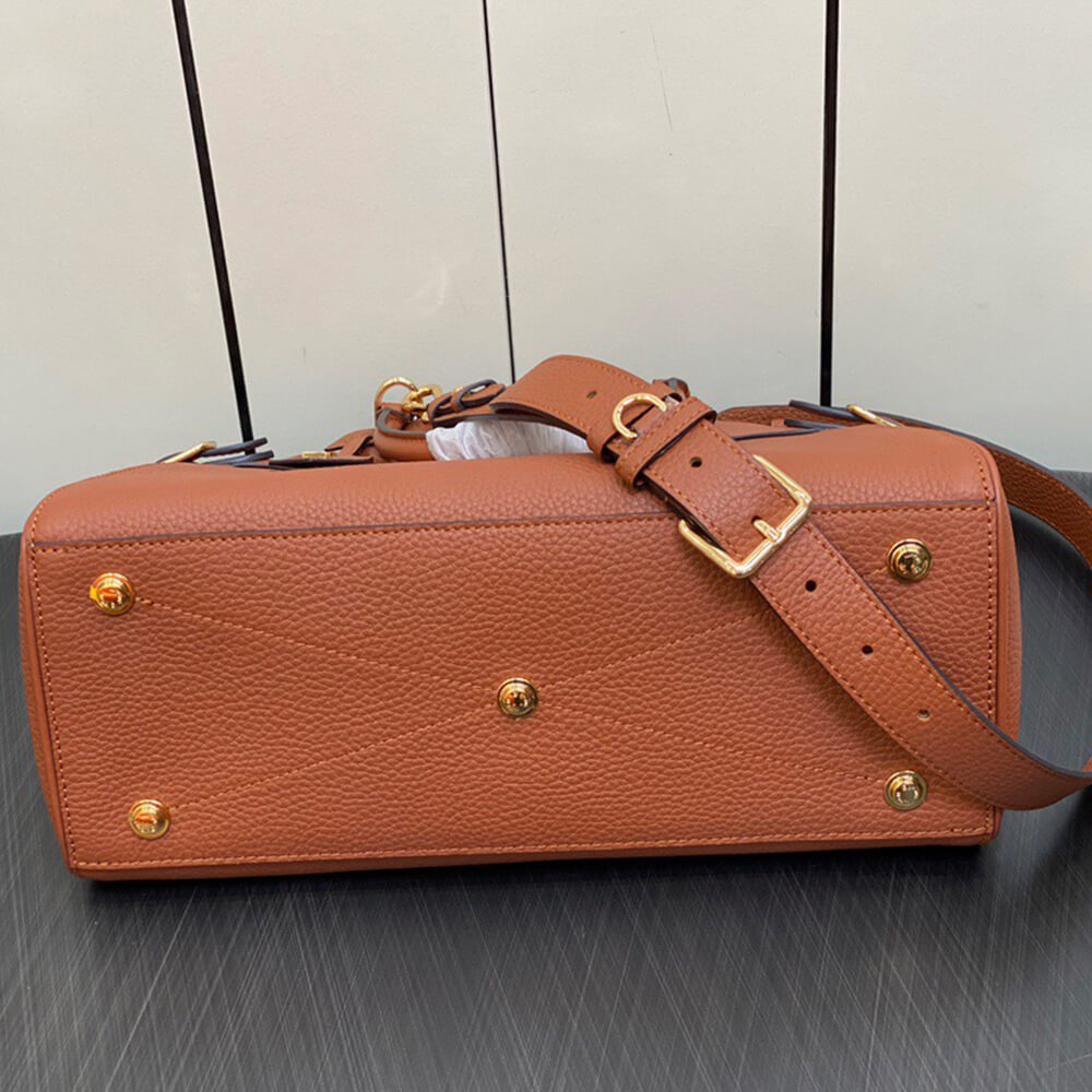 LV Vendome MM Bag - Replica Luxury Bags™