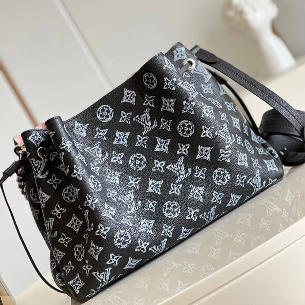 LV Bella Tote Bag - Replica Luxury Bags™