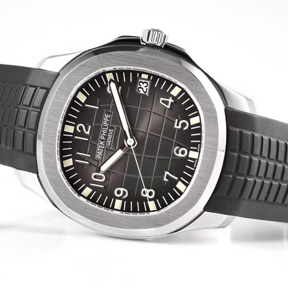 Patek Philippe 5167 - Replica Luxury Bags™