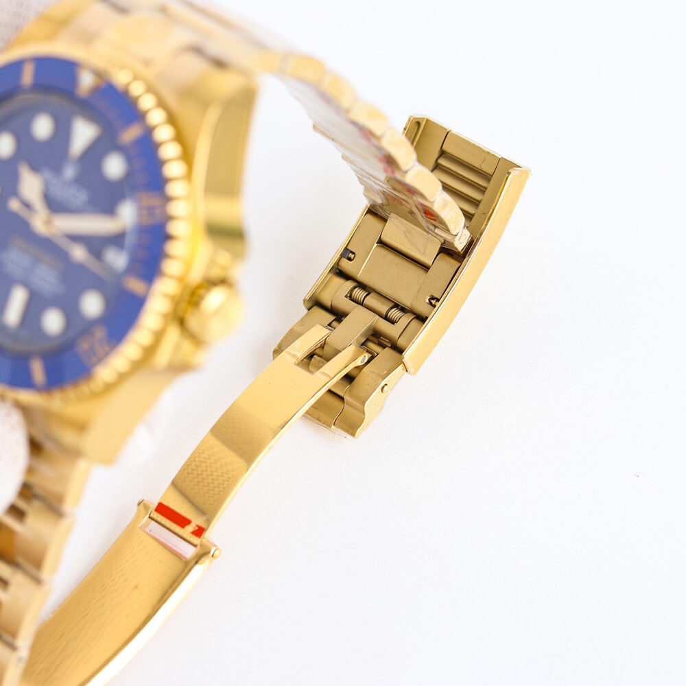 Rolex Deepsea - Replica Luxury Bags™