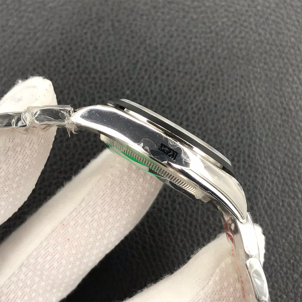 Rolex Explorer 36 - Replica Luxury Bags™